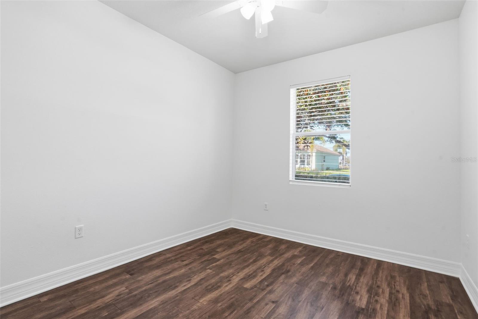 HARBOUR ISLES PH 1 - Residential