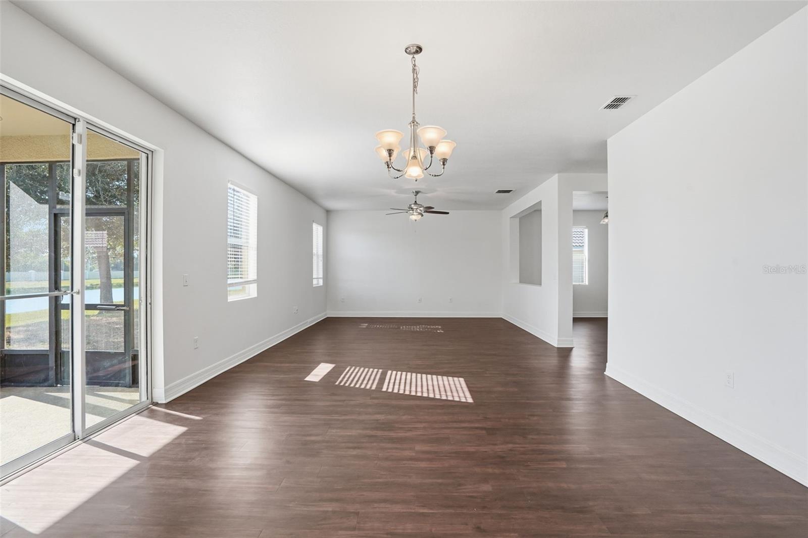 HARBOUR ISLES PH 1 - Residential