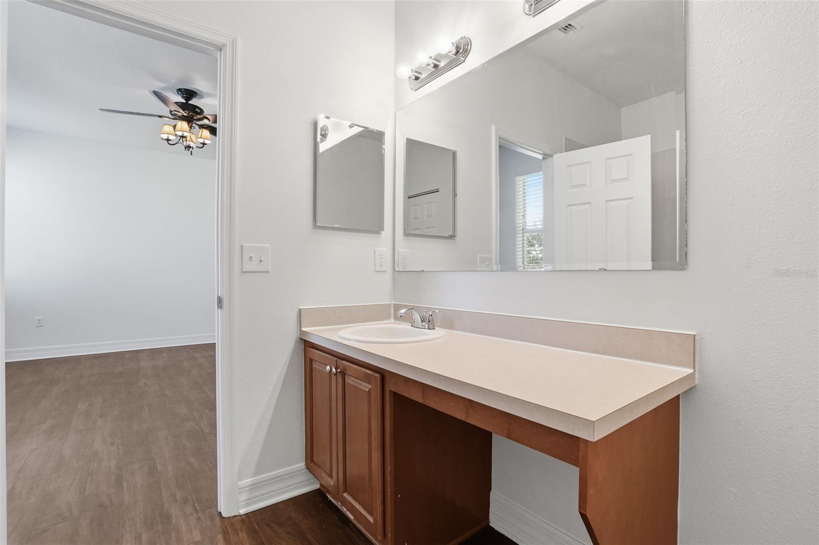 HARBOUR ISLES PH 1 - Residential