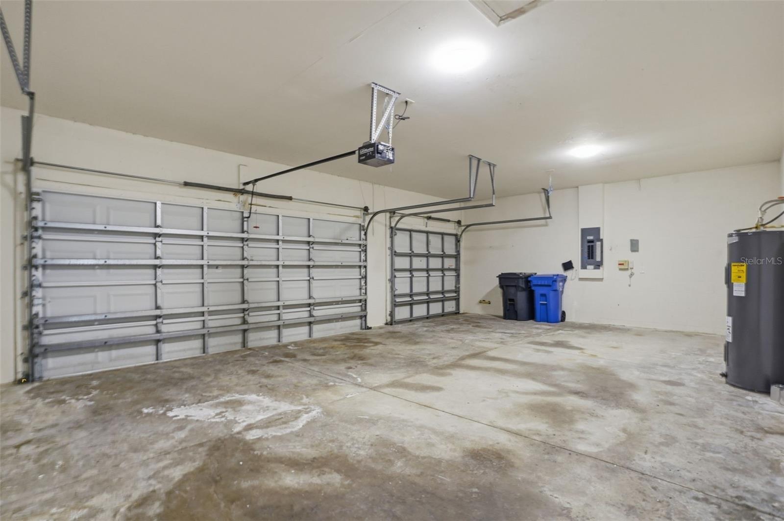 HARBOUR ISLES PH 1 - Residential