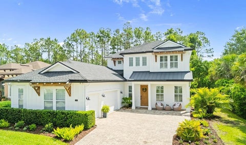 Featured picture for the property J1003321