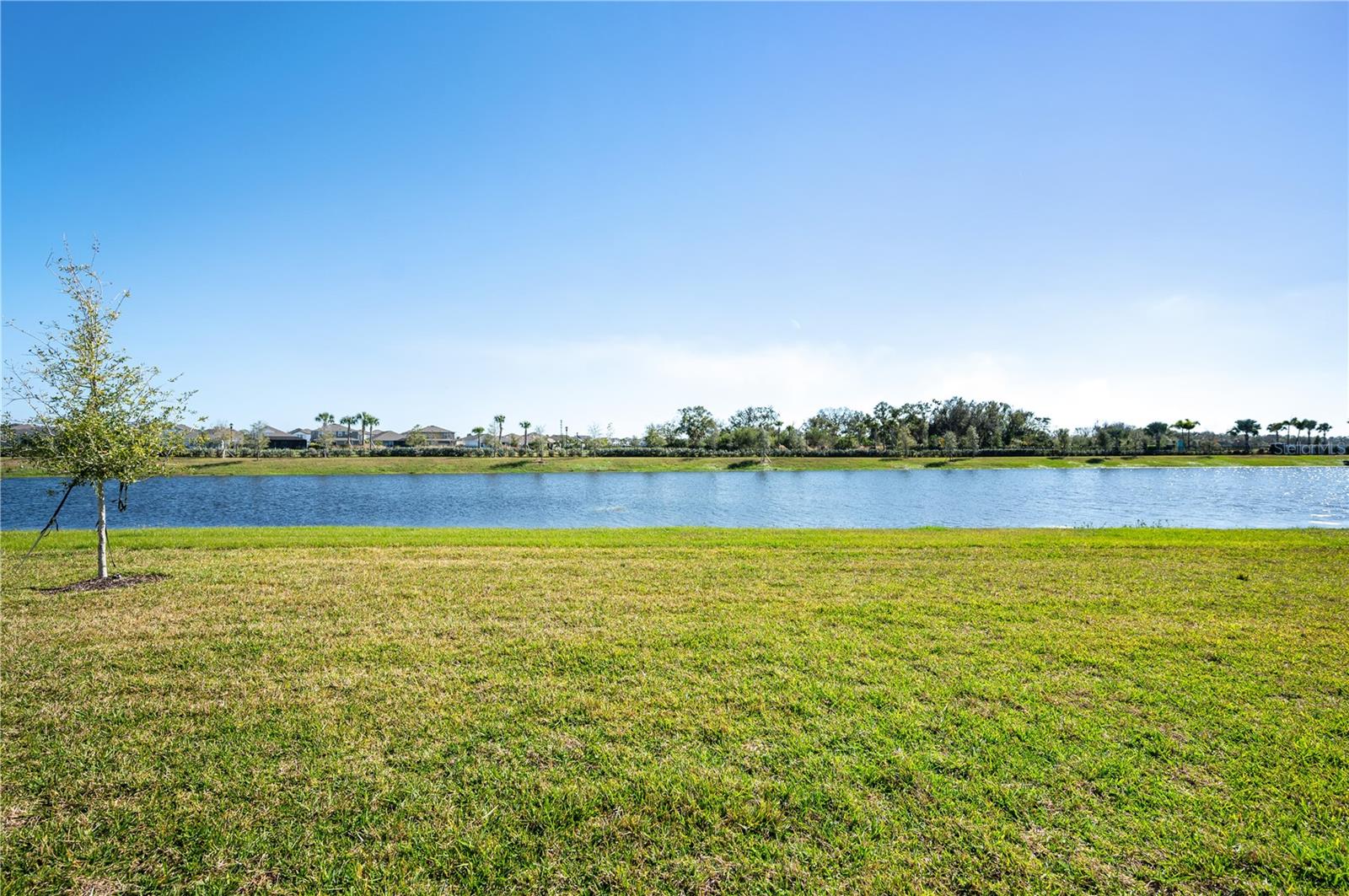 5830 FREESTONE CIRCLE