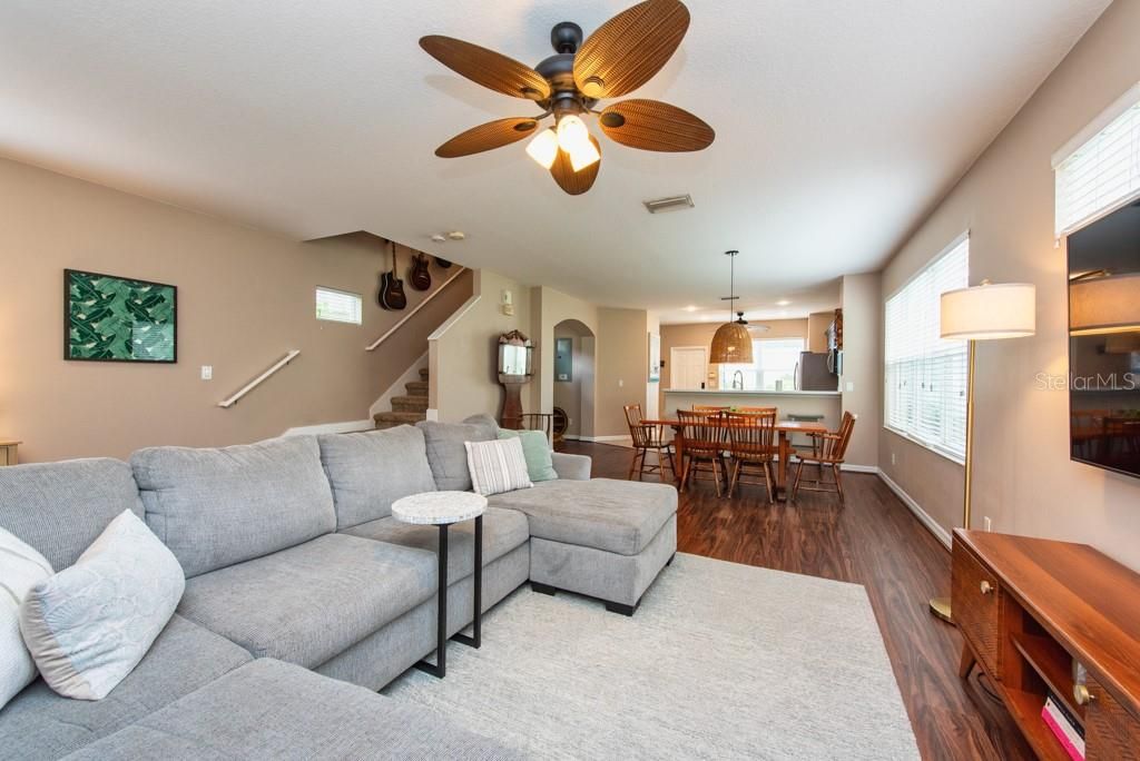 Photo of 5410 River Sound Terrace, Bradenton, FL 34208 (MLS # TB8396912)