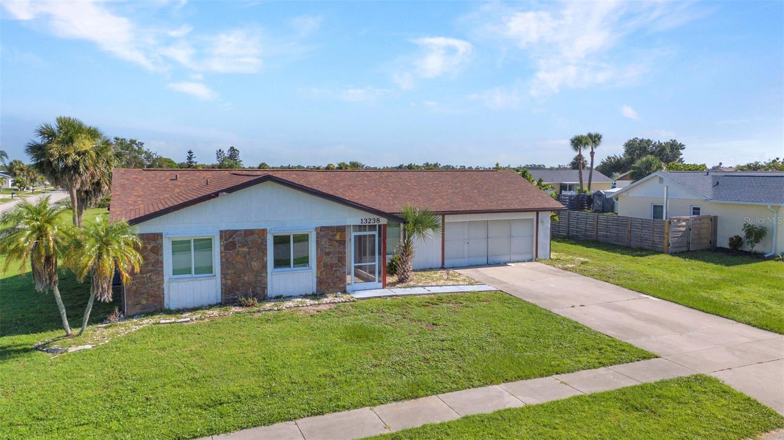 13238 FOWLER AVENUE
