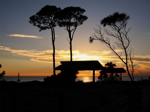 A home in VENICE