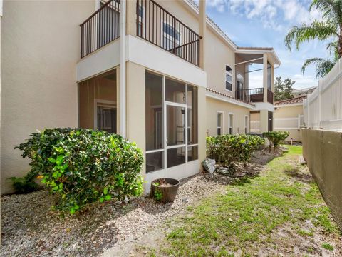 A home in ALTAMONTE SPRINGS