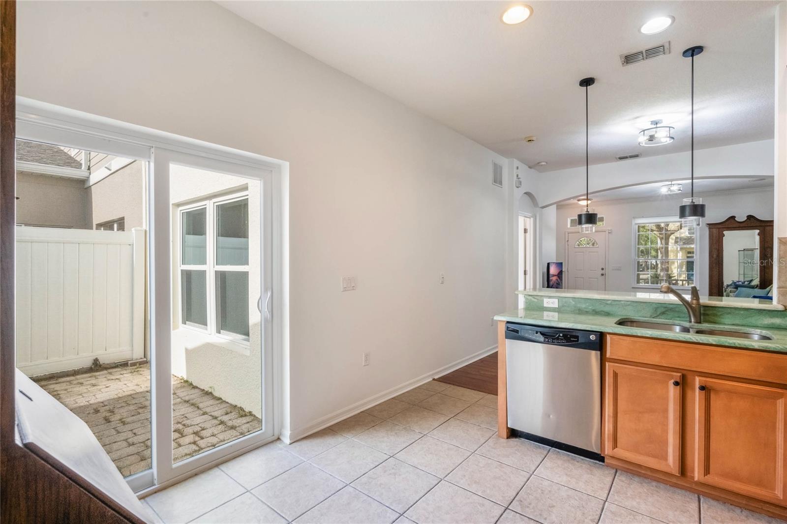 13730 LENSDALE LANE
