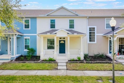 13730 LENSDALE LANE WINDERMERE FL 34786