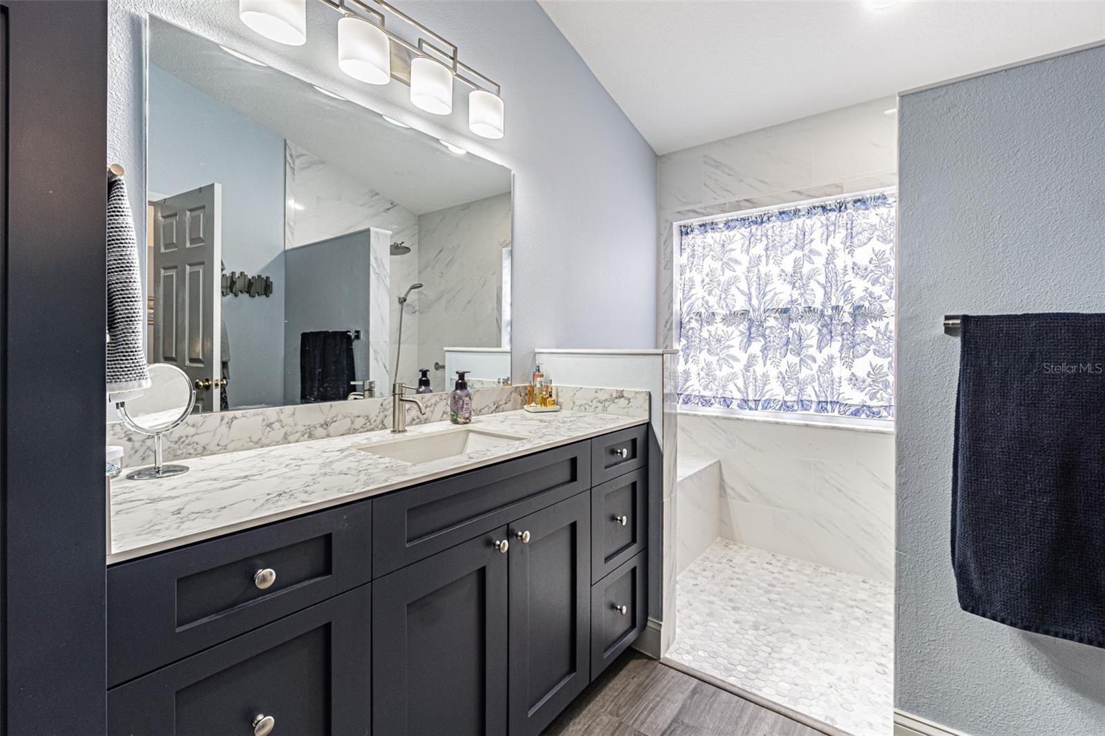 TAMPA BAY GOLF AND TENNIS CLUB - Residential