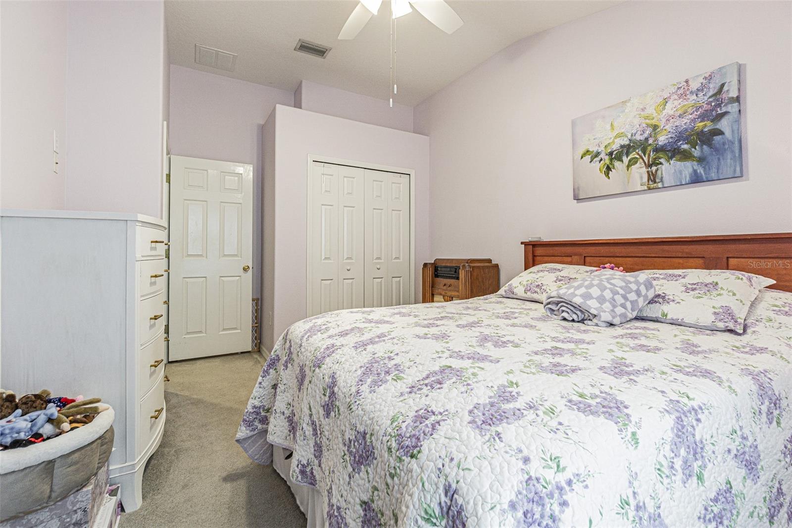 TAMPA BAY GOLF AND TENNIS CLUB - Residential