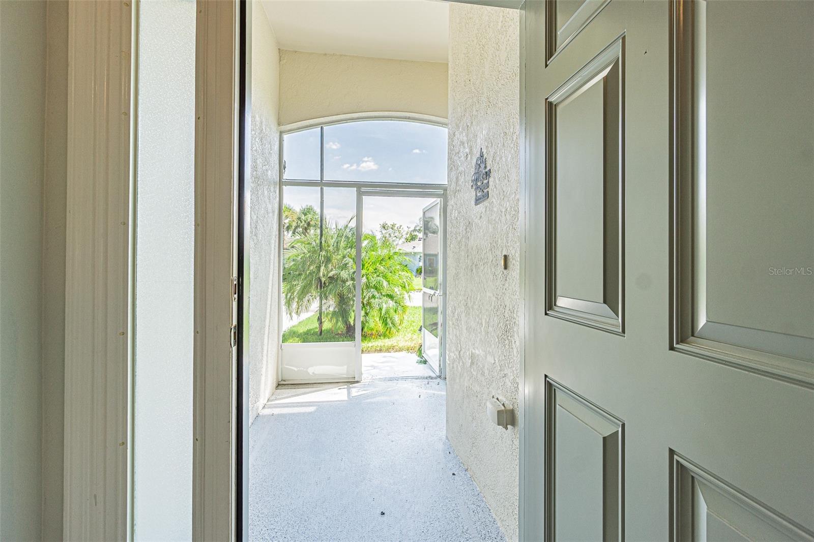 TAMPA BAY GOLF AND TENNIS CLUB - Residential