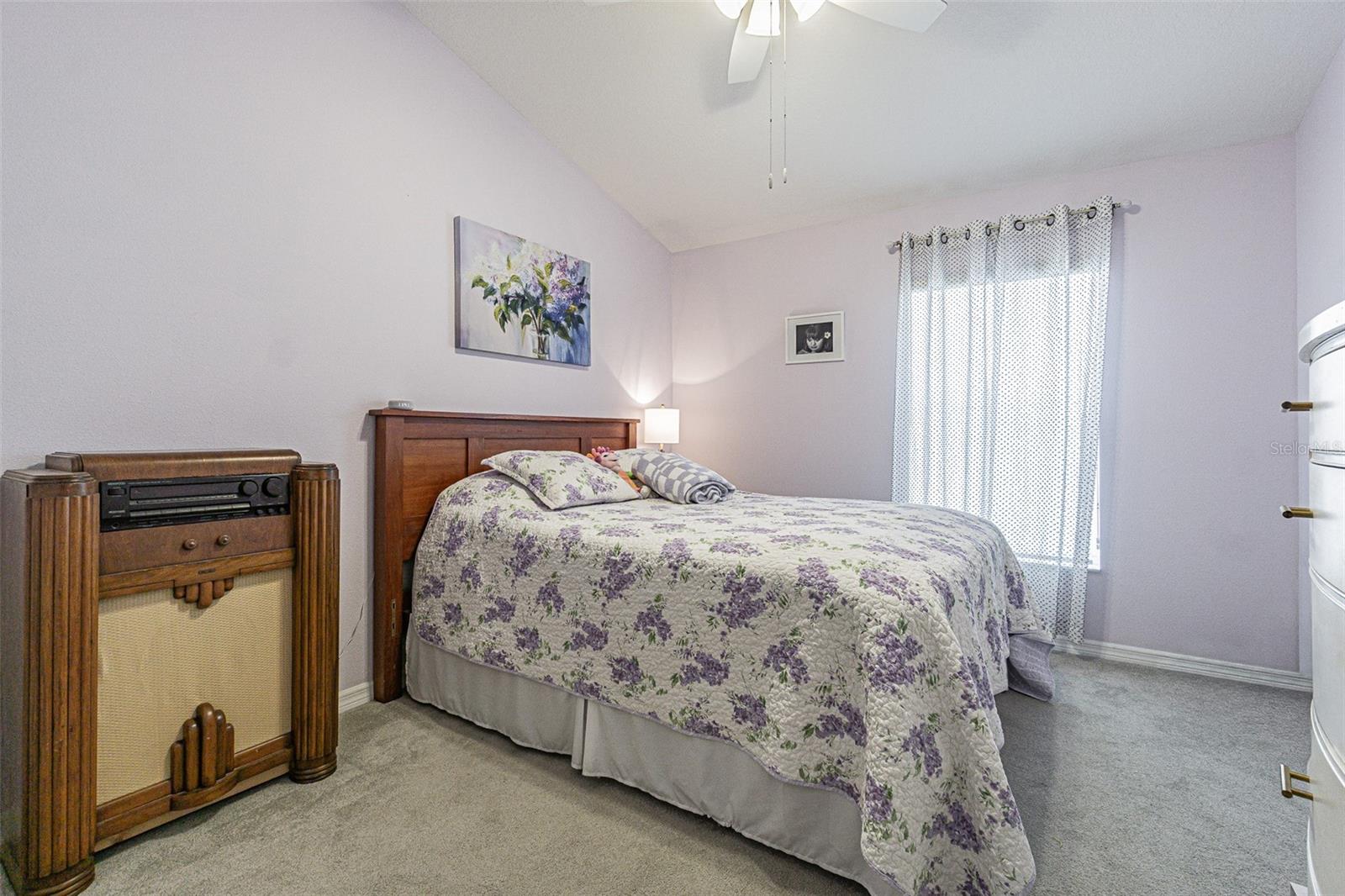 TAMPA BAY GOLF AND TENNIS CLUB - Residential