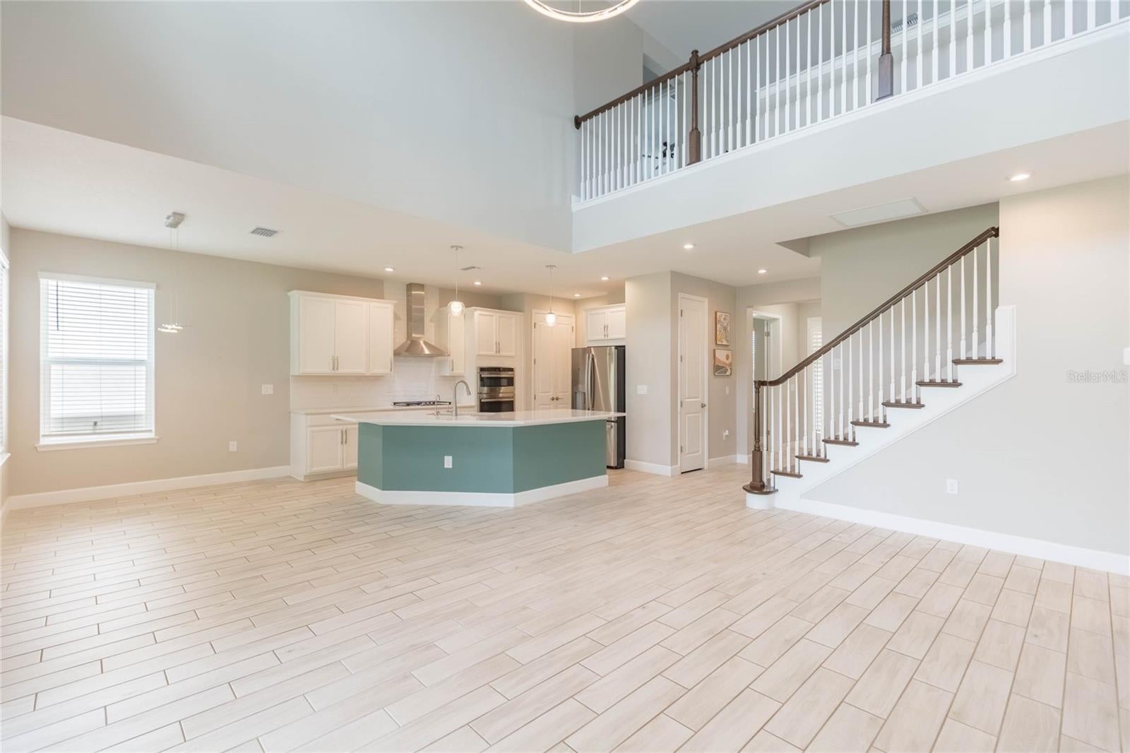 13649 CANNON DRIVE
