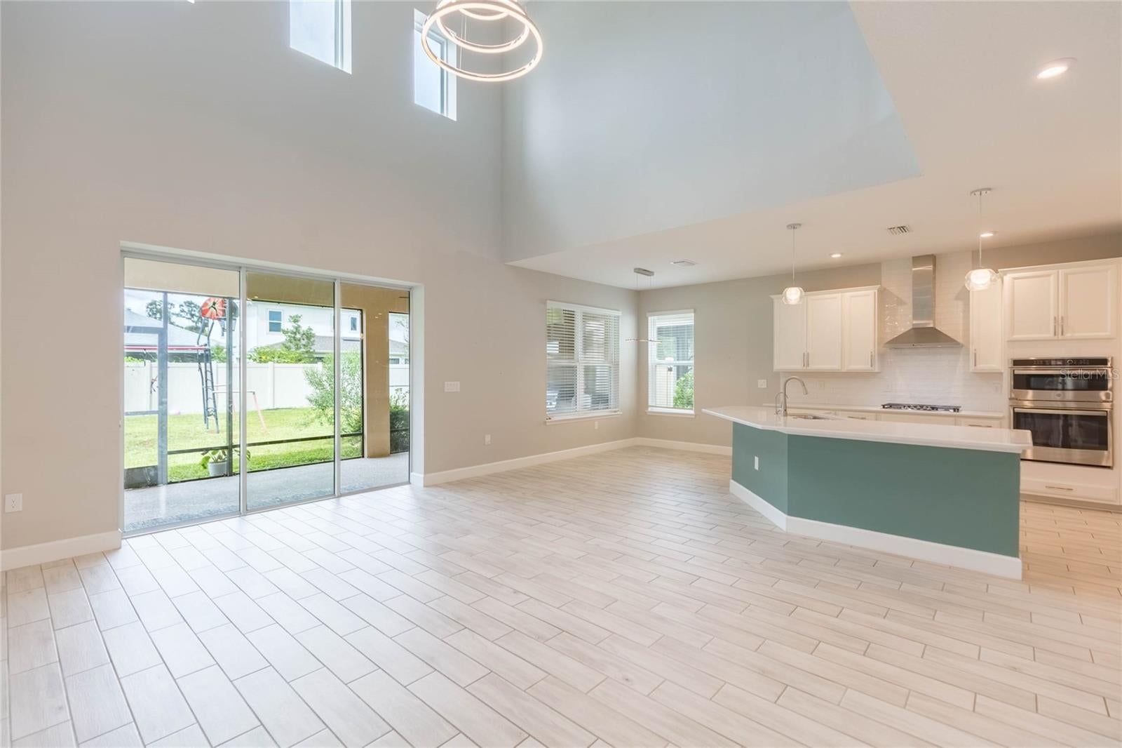 13649 CANNON DRIVE