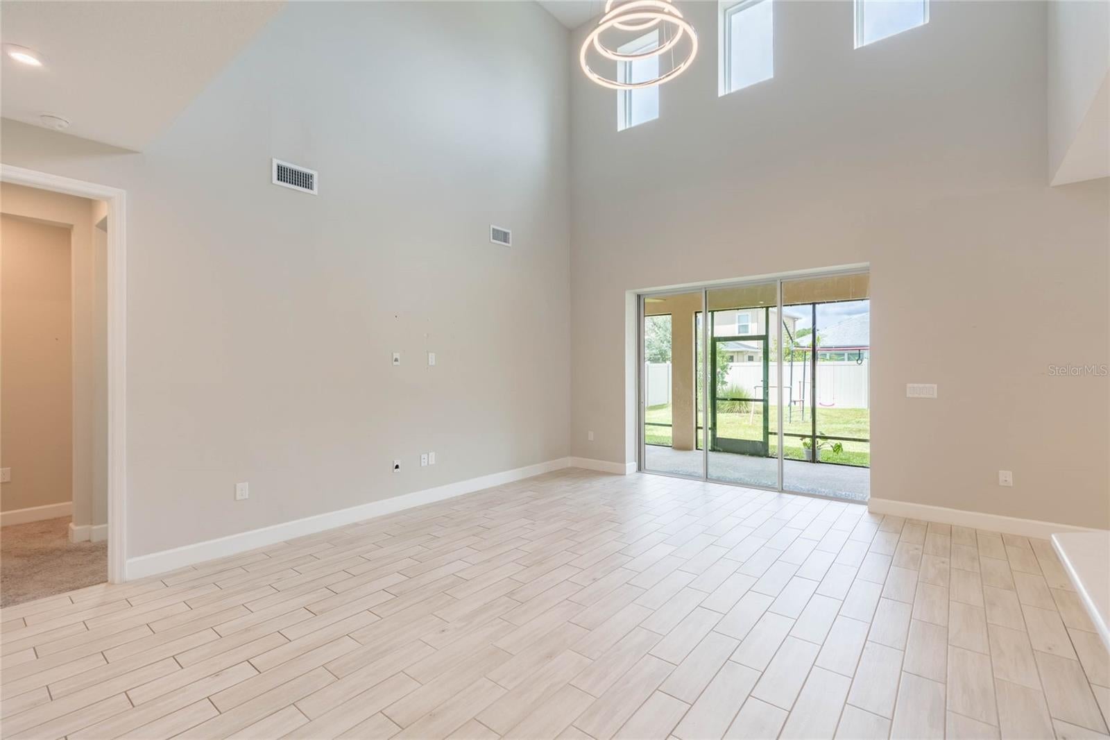 13649 CANNON DRIVE