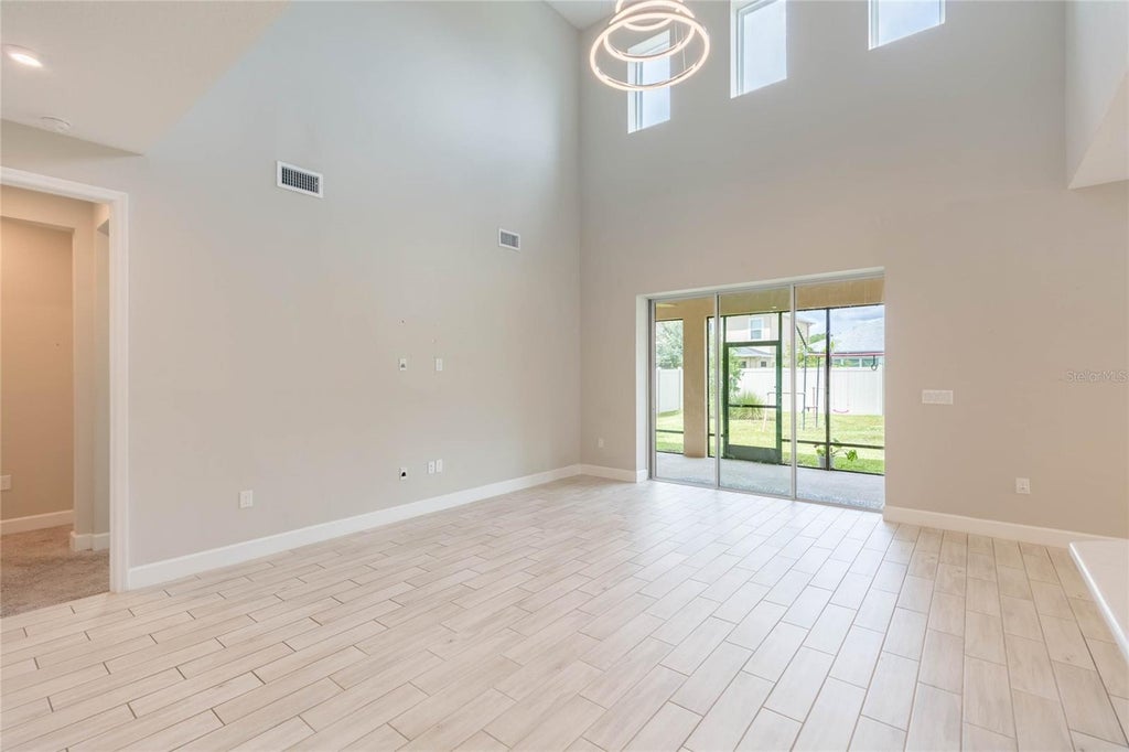 Photo of 13649 Cannon Drive, Odessa, FL 33556 (MLS # TB8542876)
