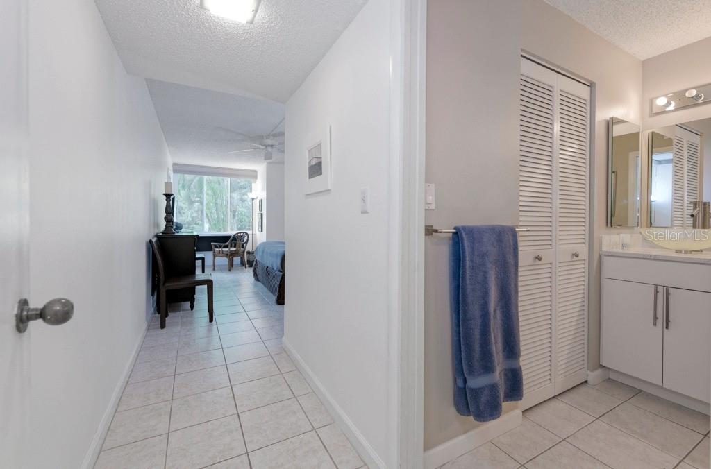 BAYPORT BCH & TEN PH F - Residential