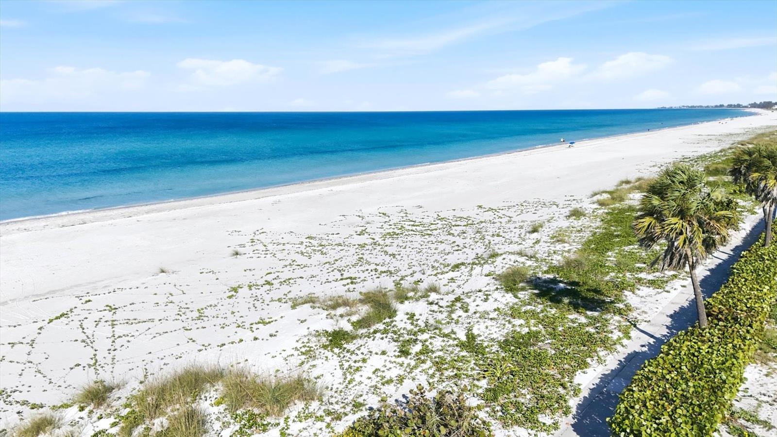 BAYPORT BCH & TEN PH F - Residential