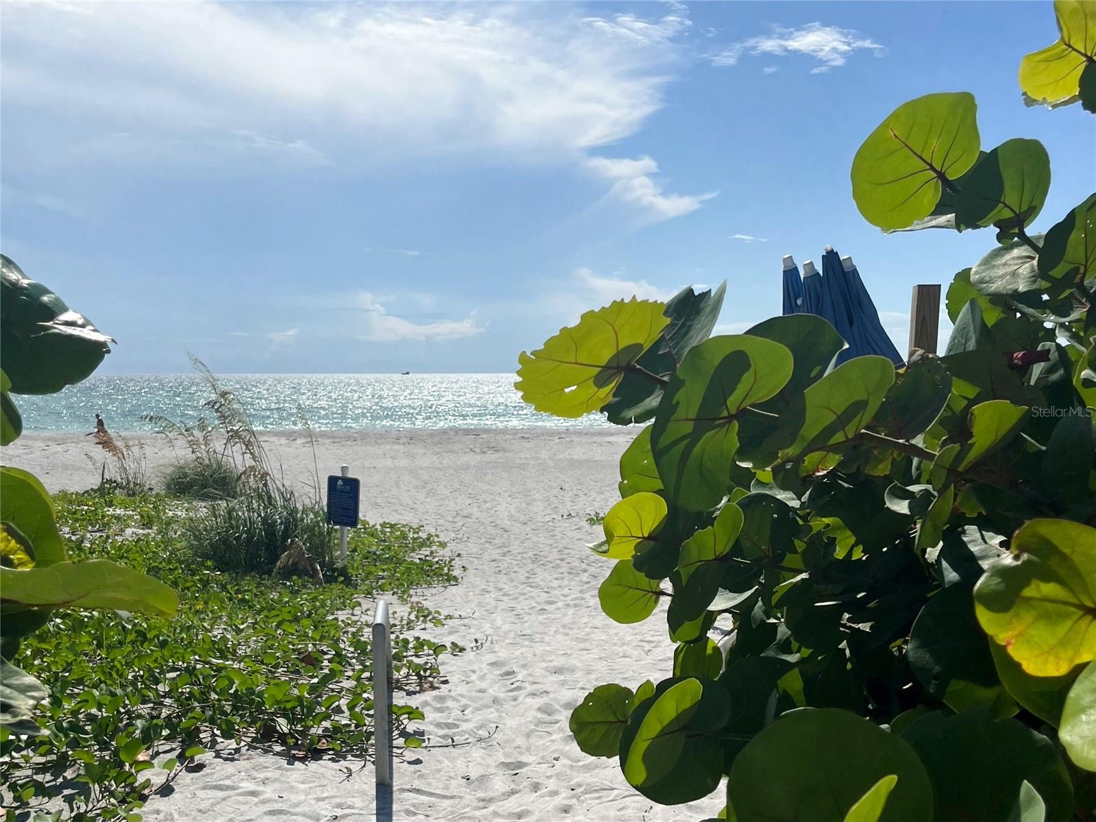 BAYPORT BCH & TEN PH F - Residential