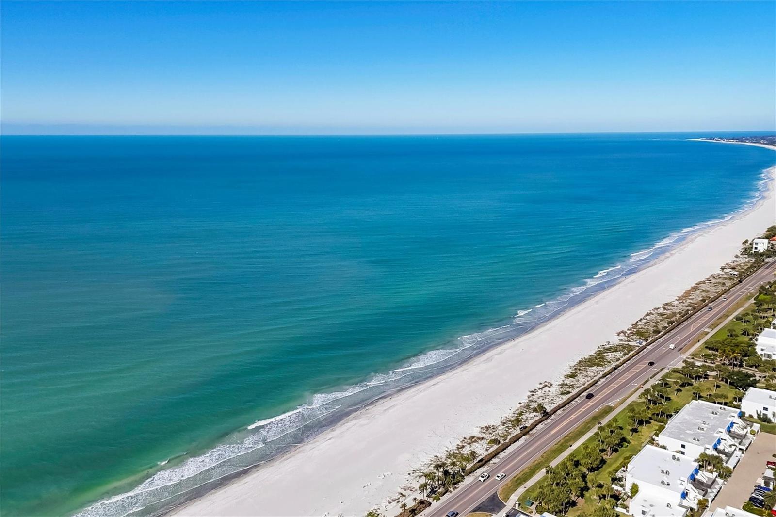 BAYPORT BCH & TEN PH F - Residential