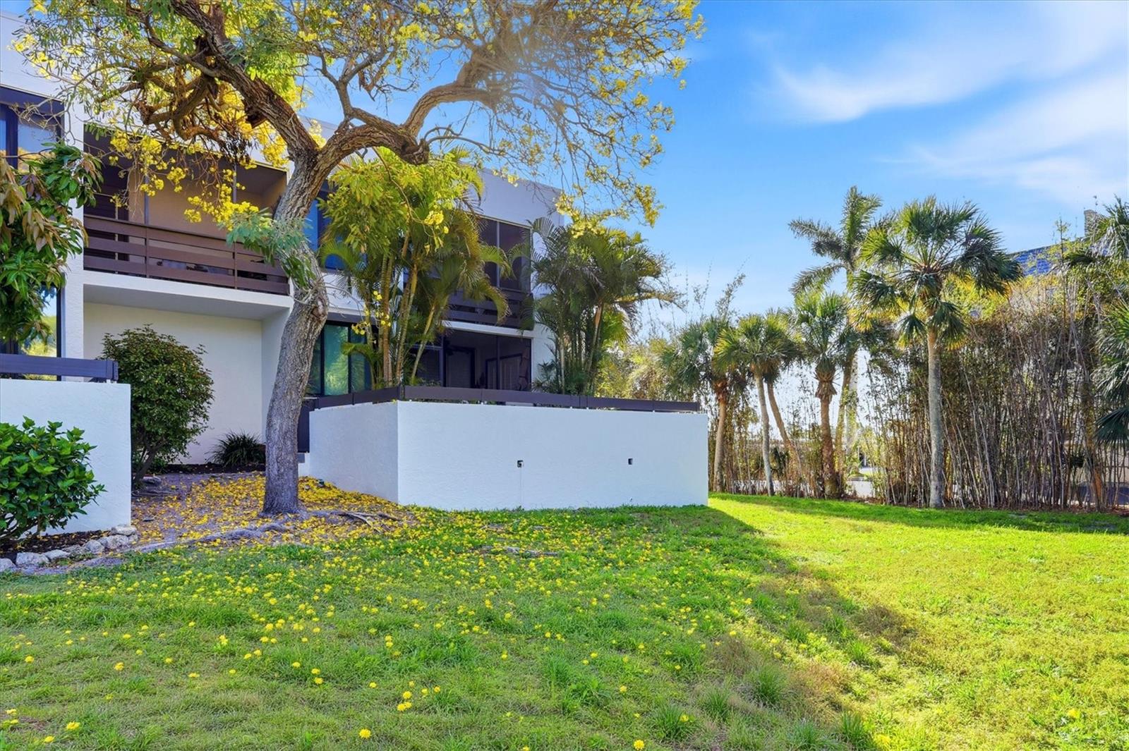 BAYPORT BCH & TEN PH F - Residential