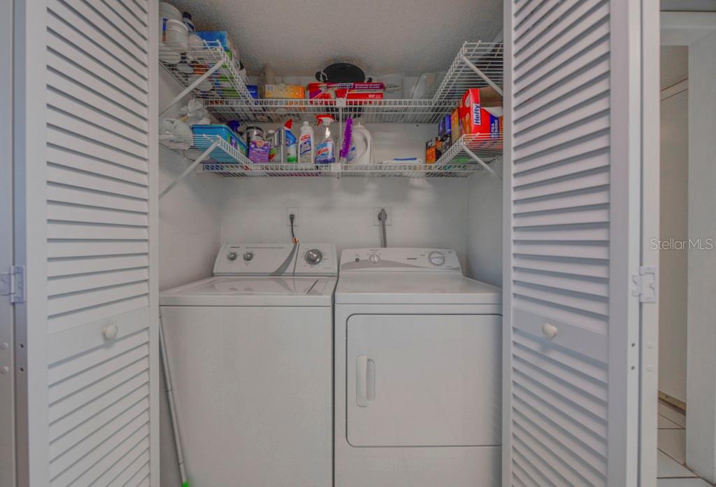 BAYPORT BCH & TEN PH F - Residential