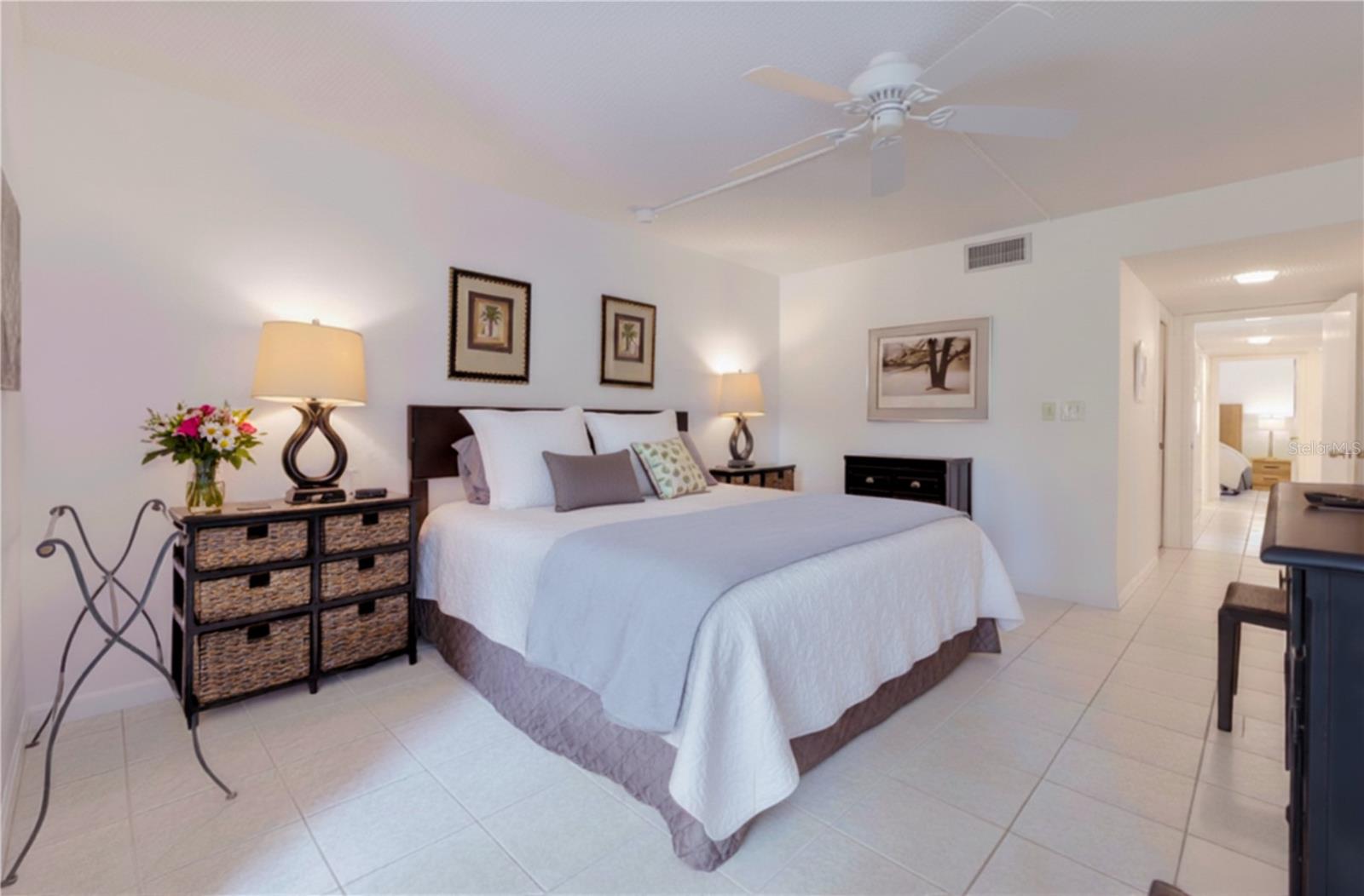 BAYPORT BCH & TEN PH F - Residential