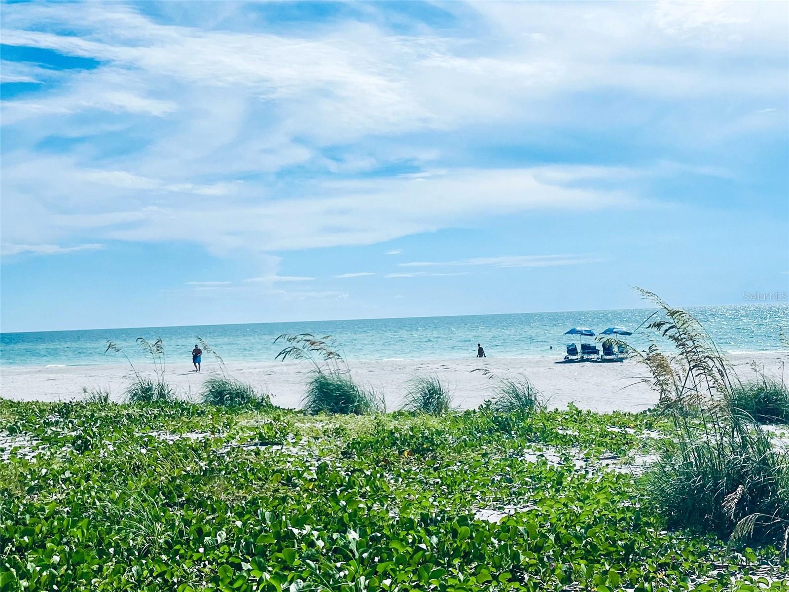 BAYPORT BCH & TEN PH F - Residential