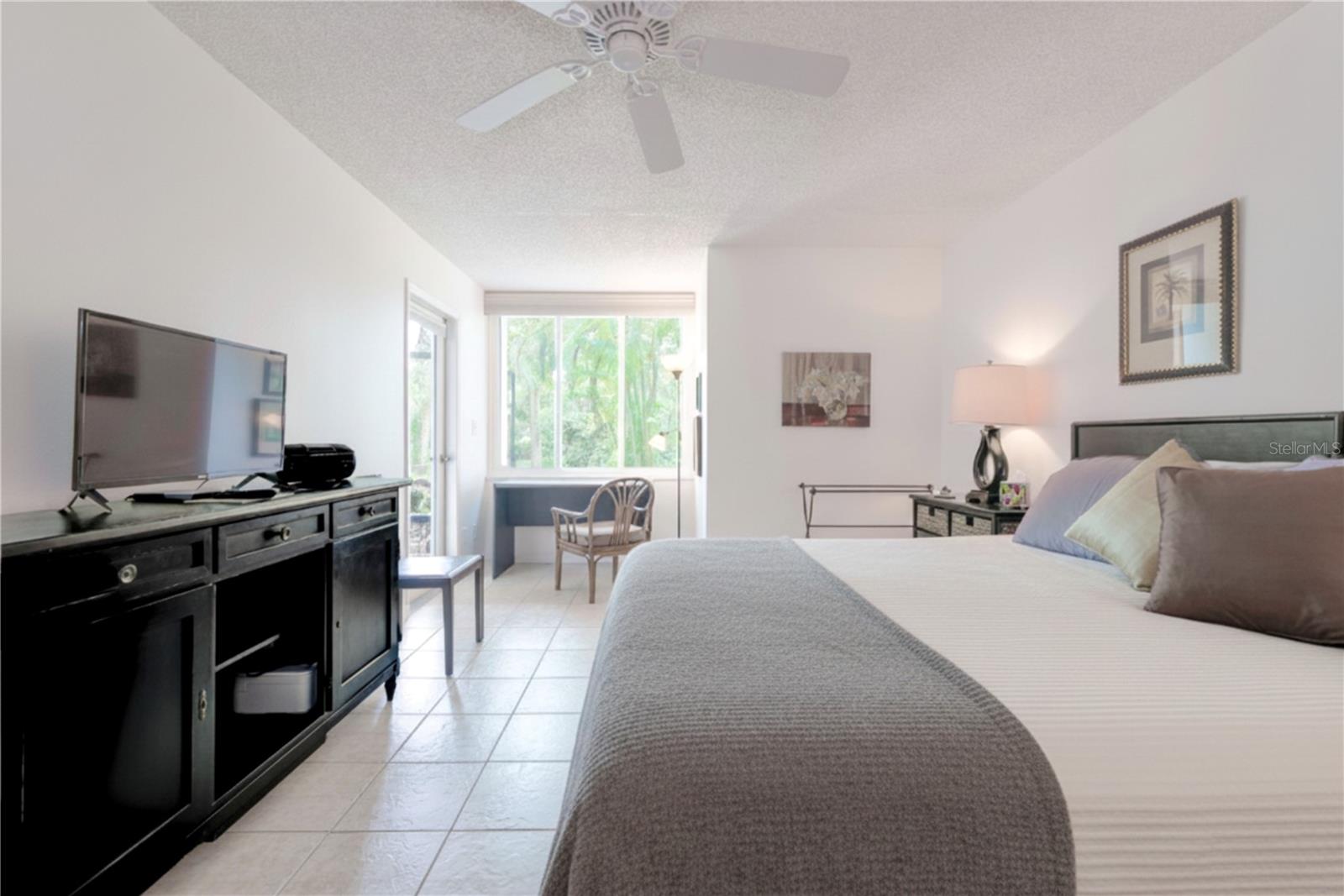 BAYPORT BCH & TEN PH F - Residential