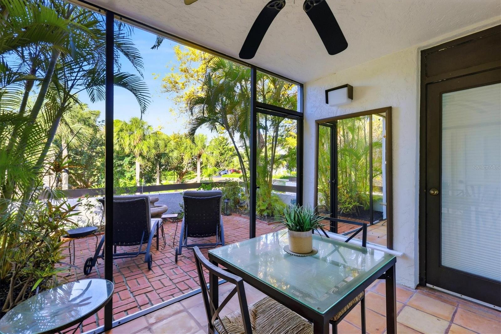 BAYPORT BCH & TEN PH F - Residential