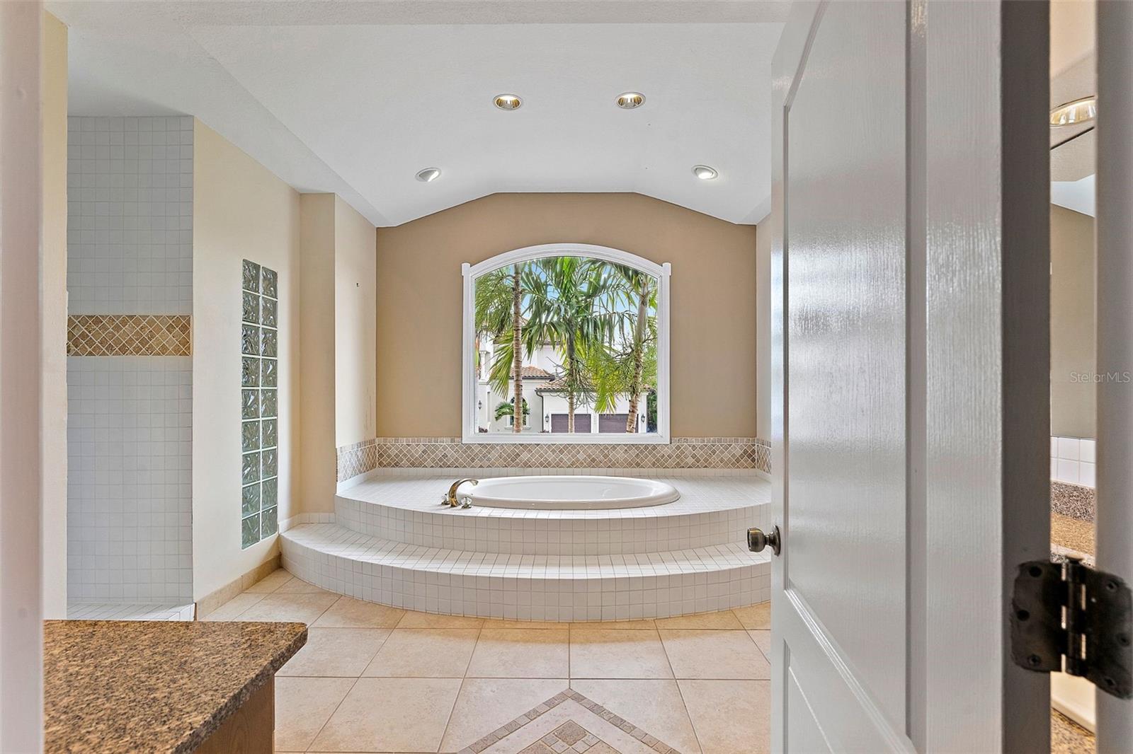 VENETIAN ISLES - Residential