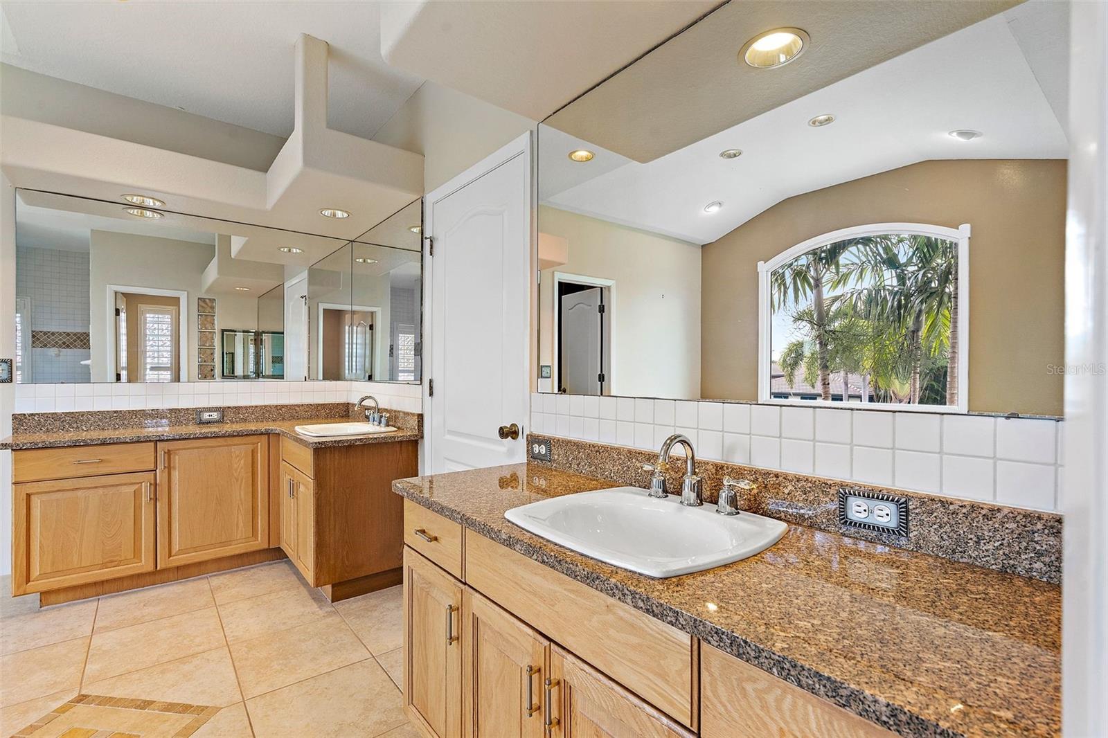 VENETIAN ISLES - Residential