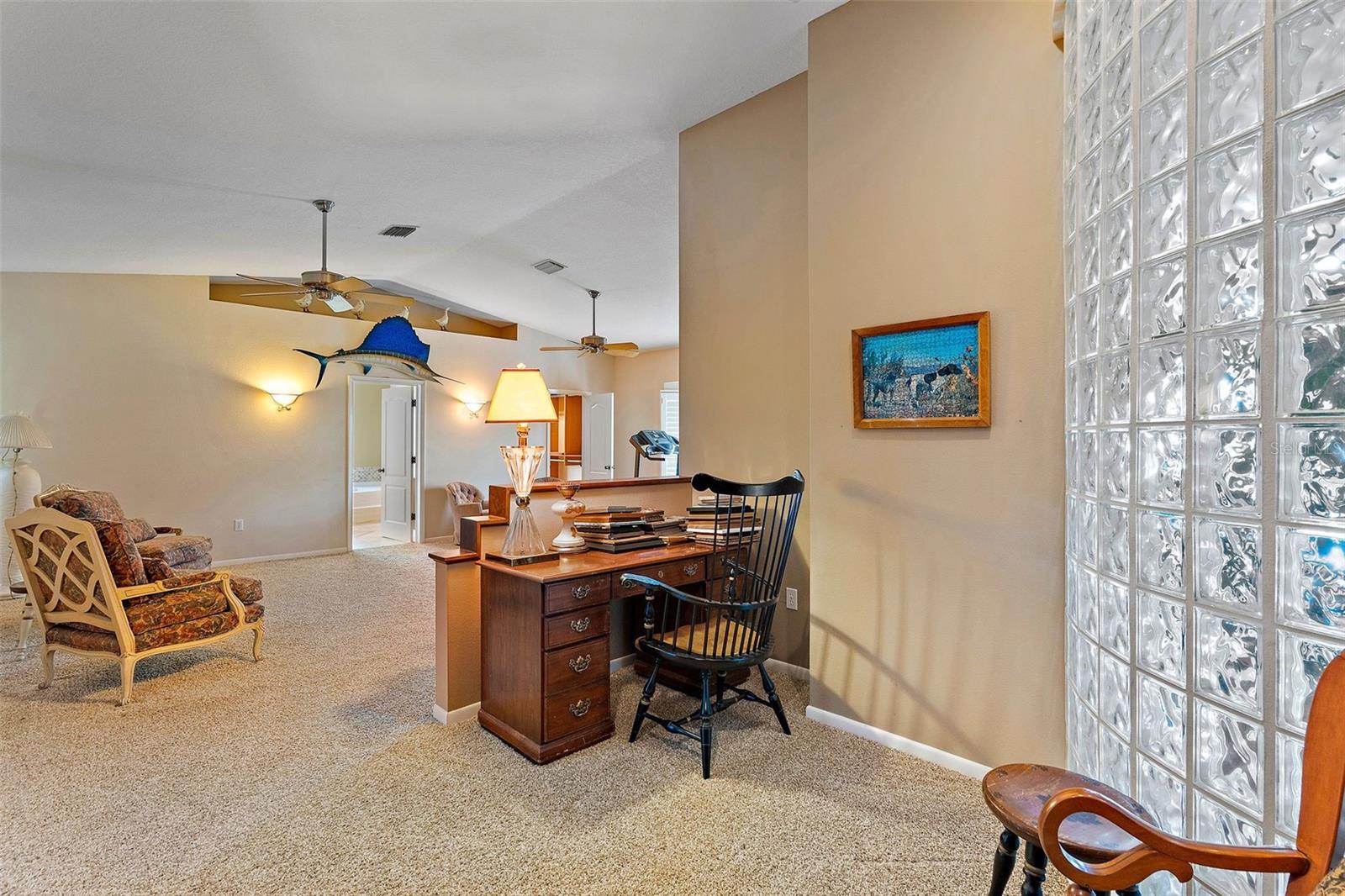 VENETIAN ISLES - Residential