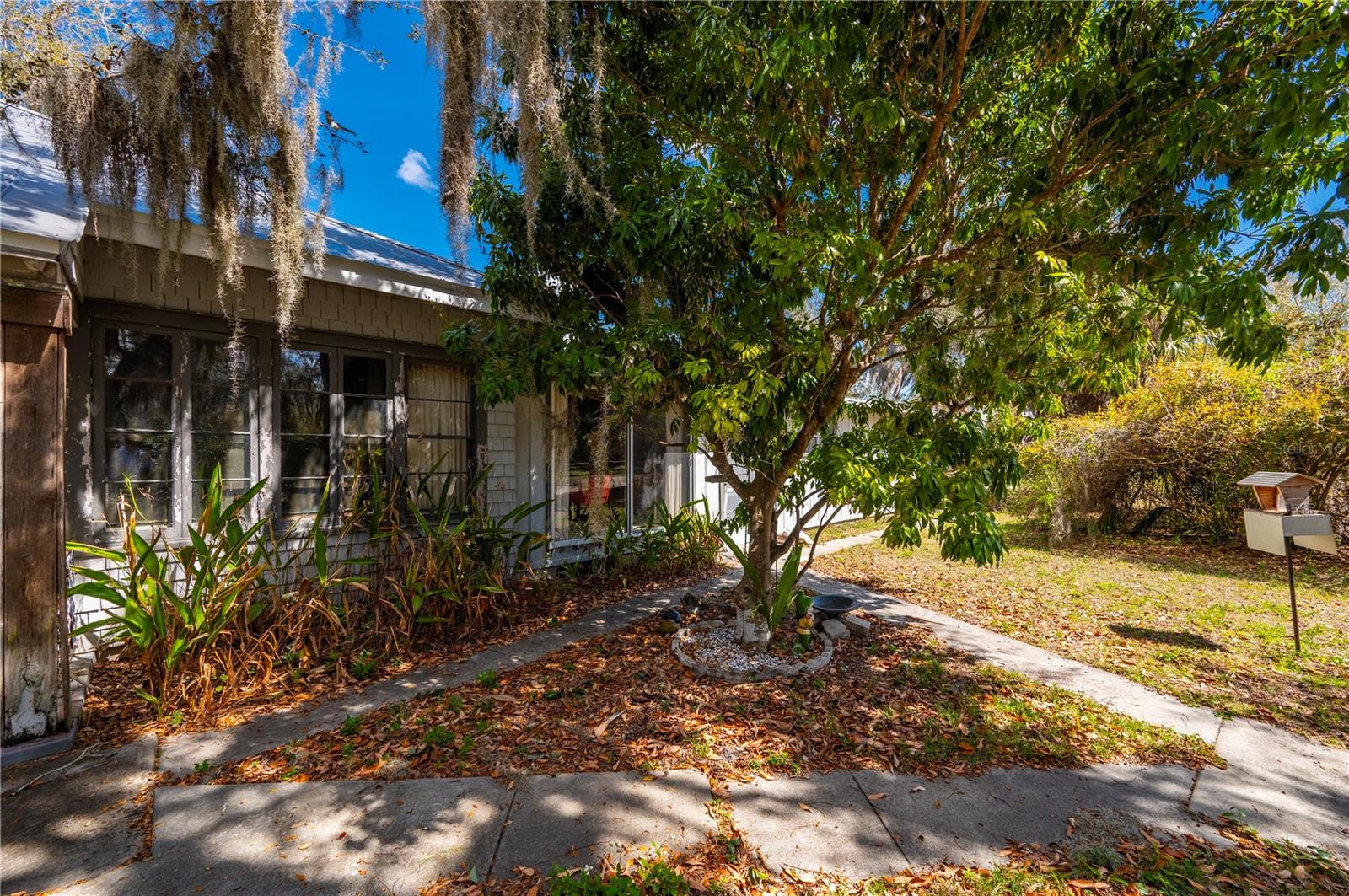 7754 RIVERSIDE DRIVE