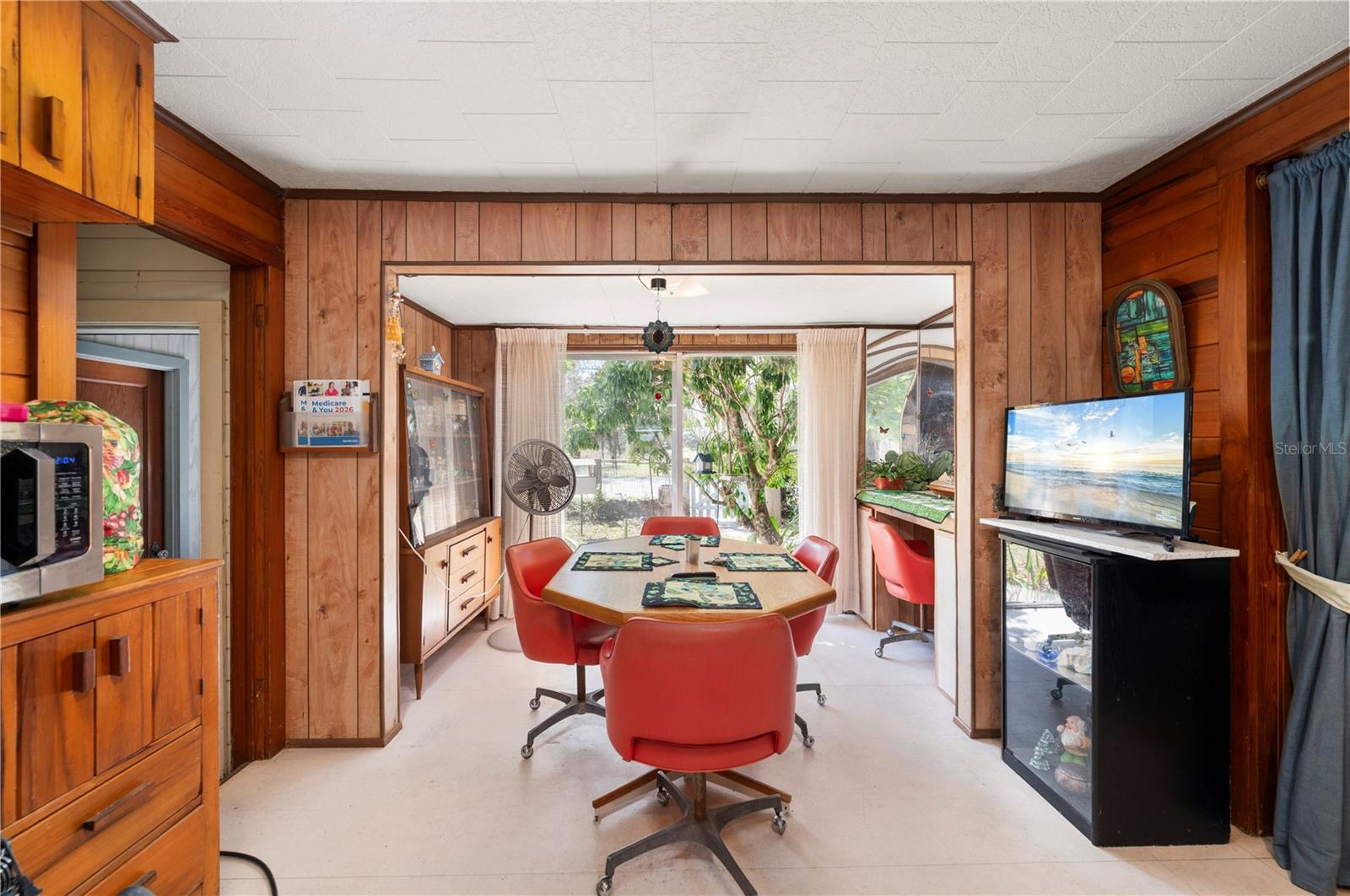 RIVERSIDE PARK - Residential