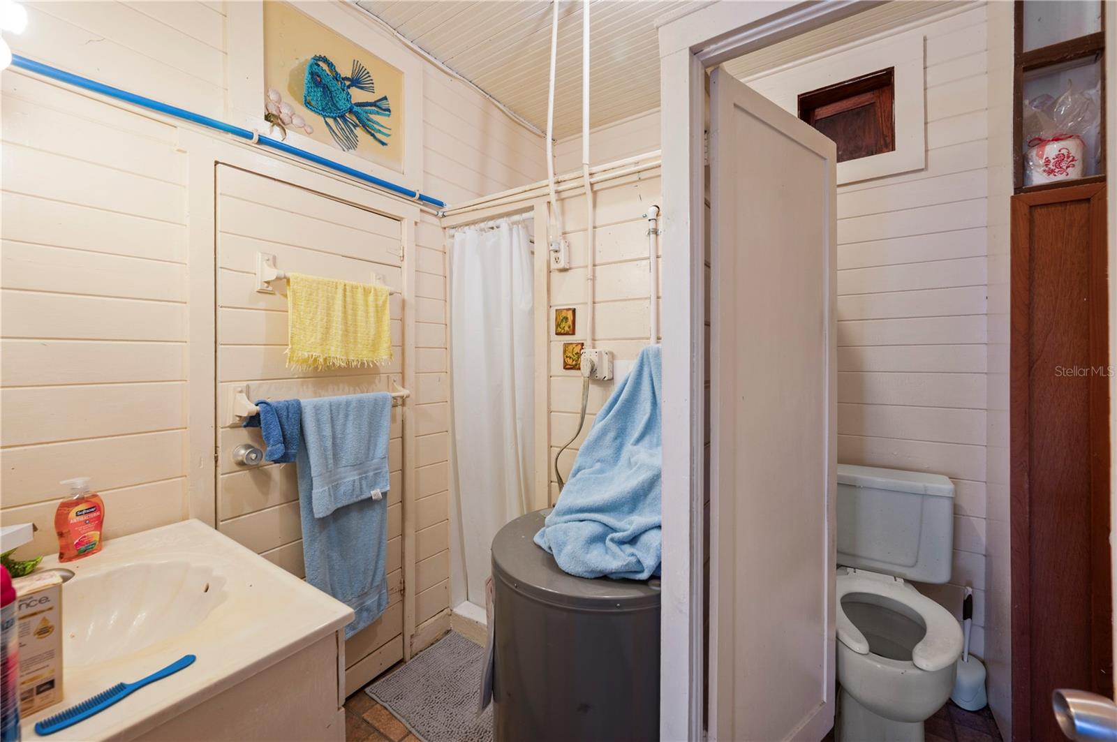 RIVERSIDE PARK - Residential