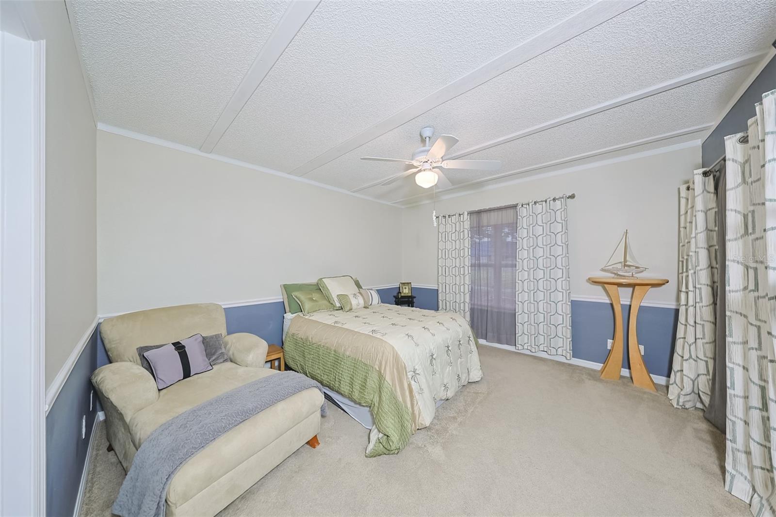 BAY POINTE VILLAS CONDO - Residential