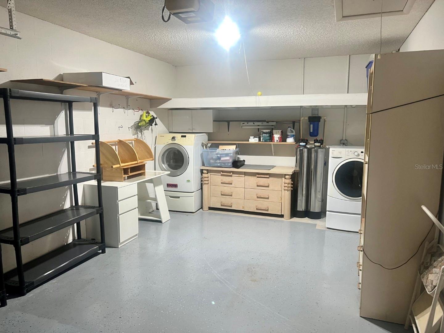 BAY POINTE VILLAS CONDO - Residential