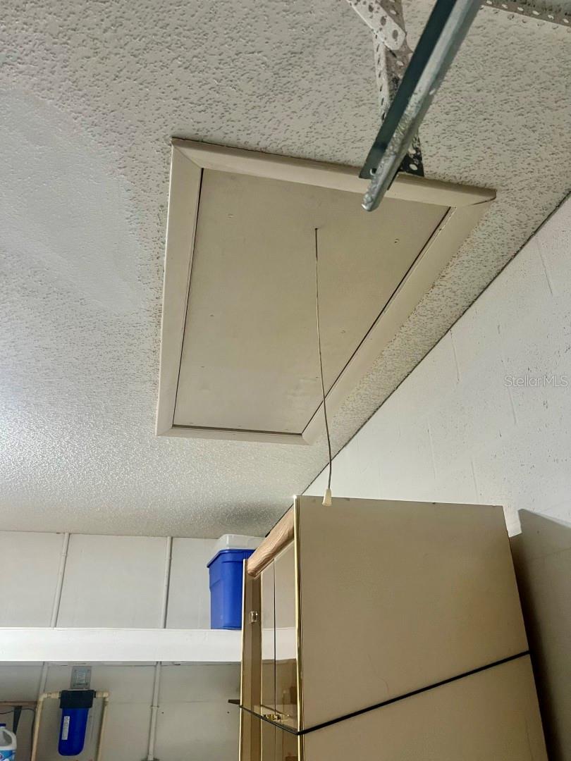 BAY POINTE VILLAS CONDO - Residential