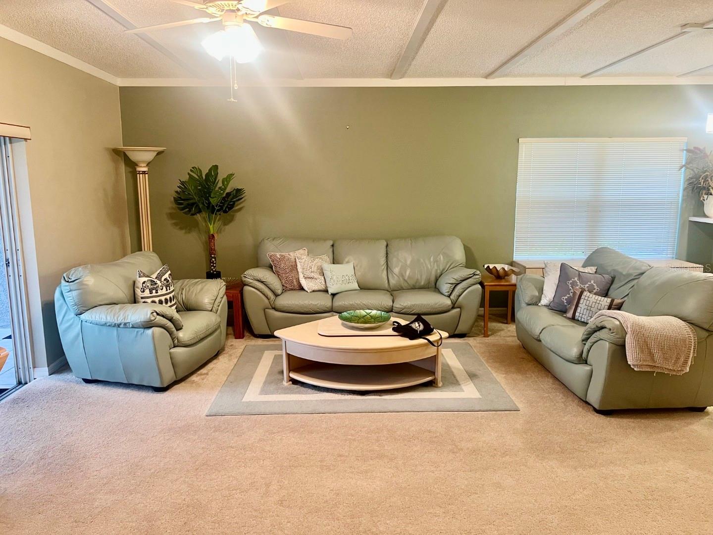 BAY POINTE VILLAS CONDO - Residential