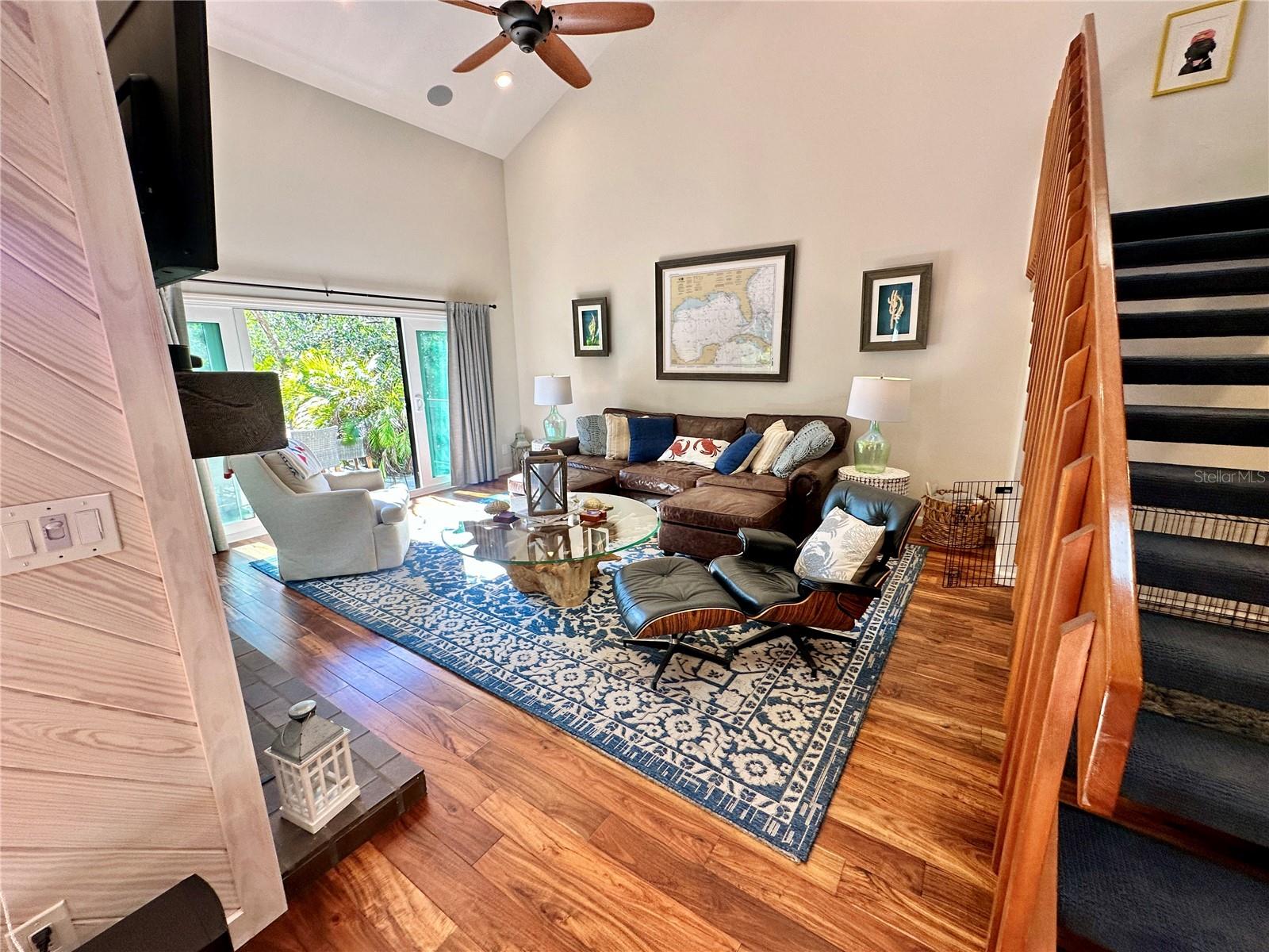 1445 LANDINGS CIRCLE 69