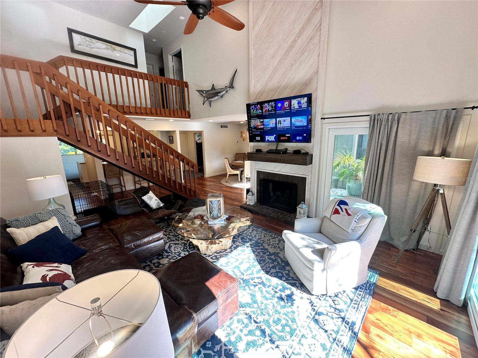 1445 LANDINGS CIRCLE 69