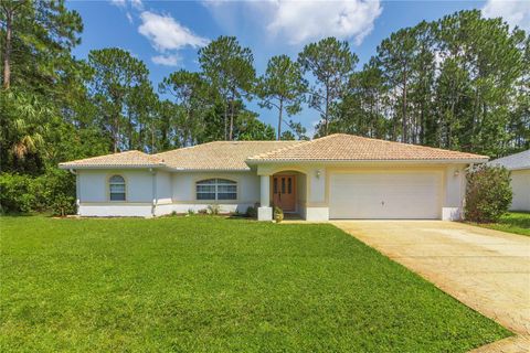 Featured picture for the property FC292315