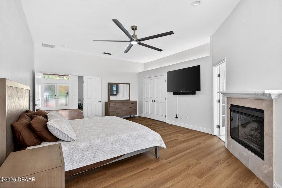 BREAKAWAY TRAILS - Residential