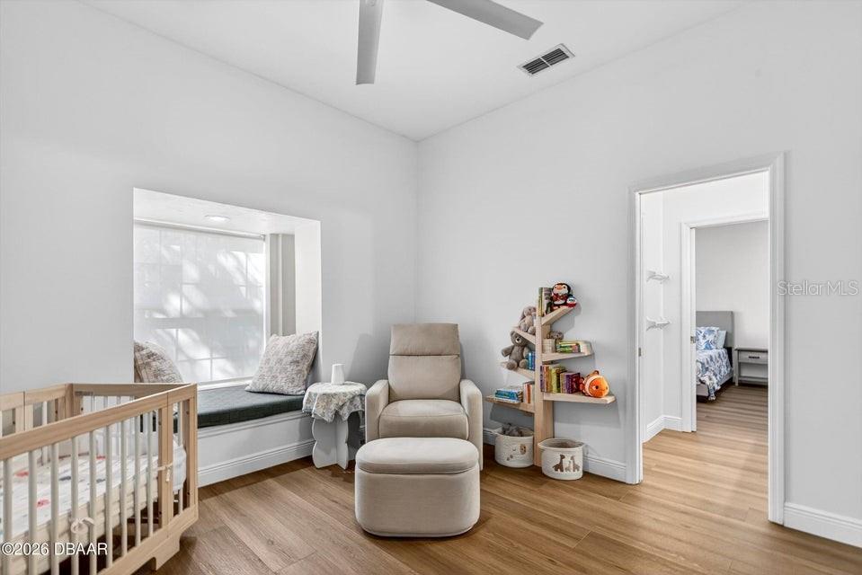 BREAKAWAY TRAILS - Residential