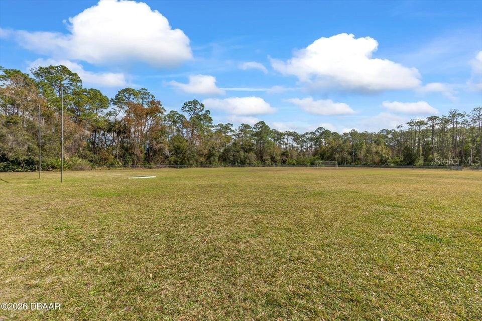 BREAKAWAY TRAILS - Residential