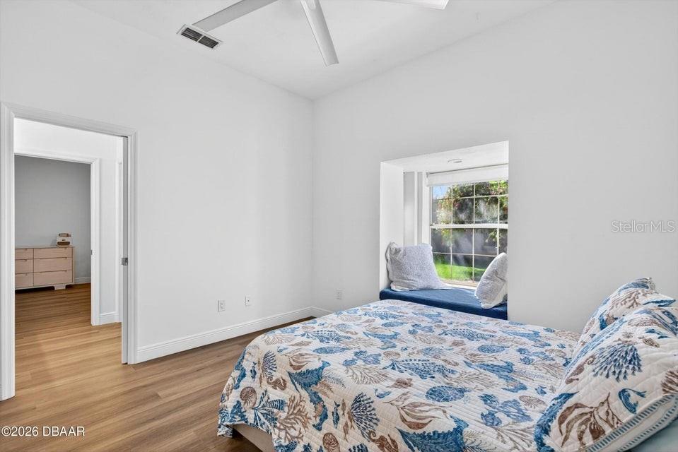 BREAKAWAY TRAILS - Residential