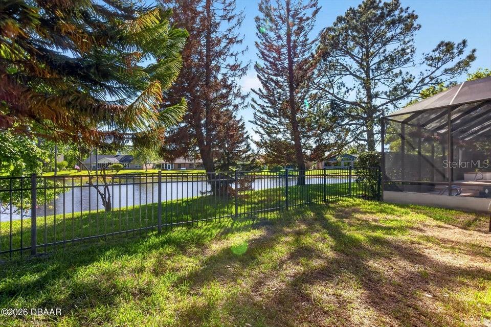 BREAKAWAY TRAILS - Residential