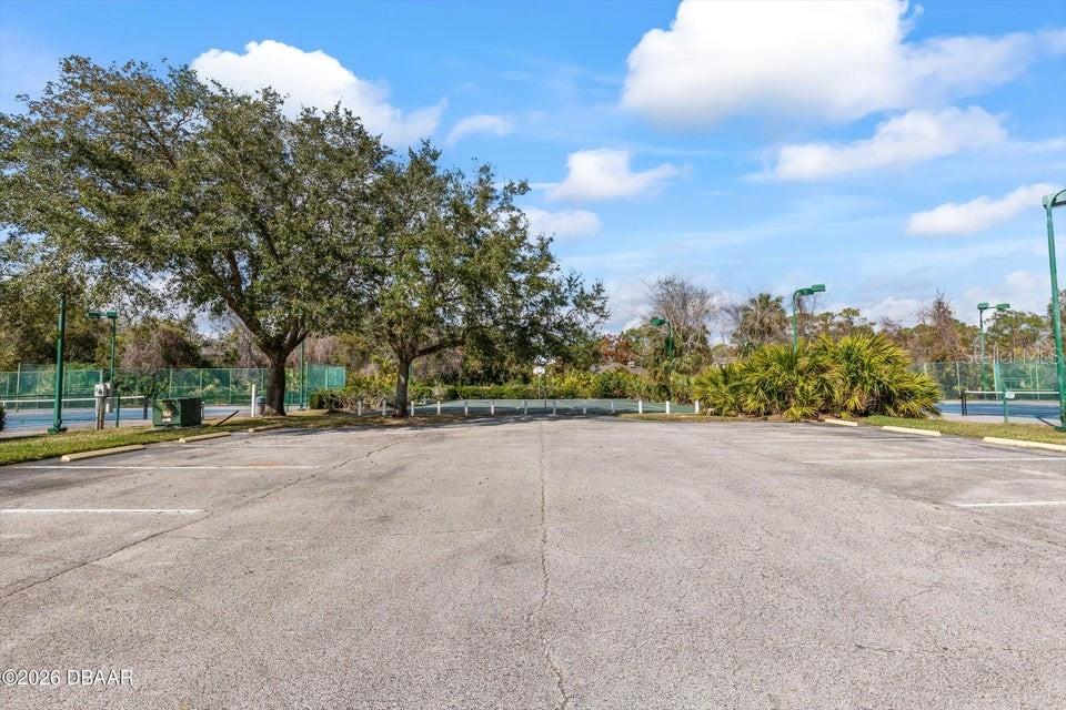 BREAKAWAY TRAILS - Residential