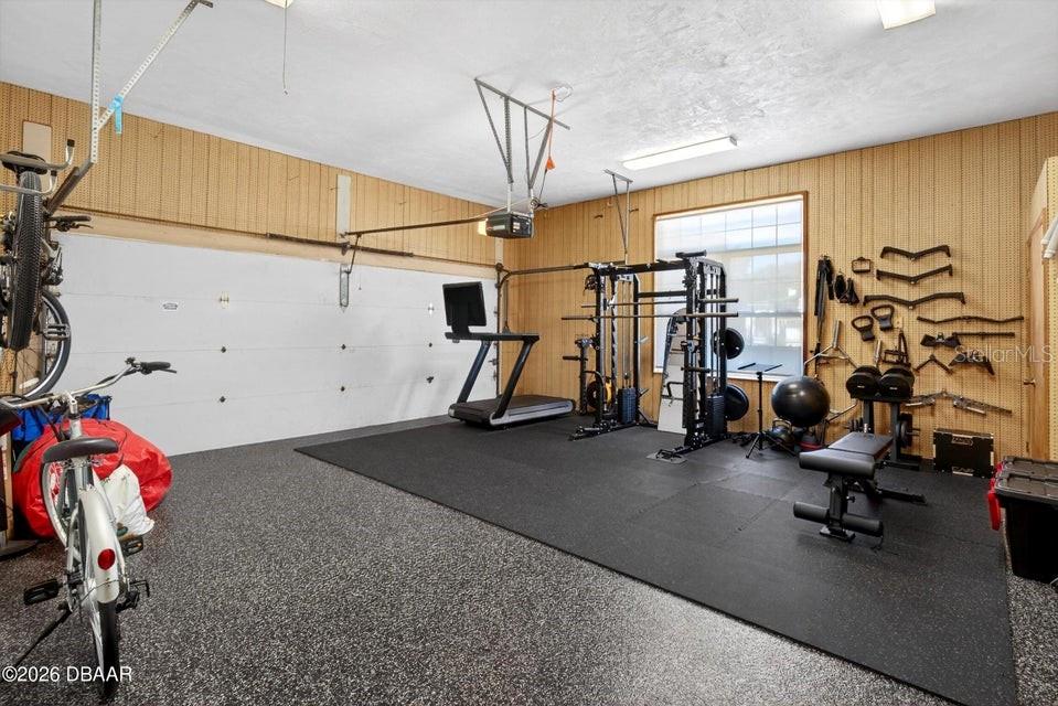 BREAKAWAY TRAILS - Residential